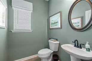 621 Mountaintop Rd, Cartersville, GA 30120 - Photo 20