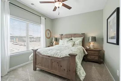 621 Mountaintop Road, Cartersville, GA 30120 - Photo 28