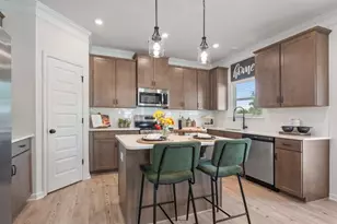 621 Mountaintop Rd, Cartersville, GA 30120 - Photo 14