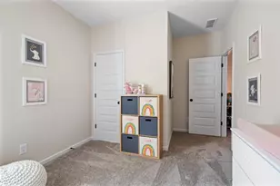 621 Mountaintop Rd, Cartersville, GA 30120 - Photo 26