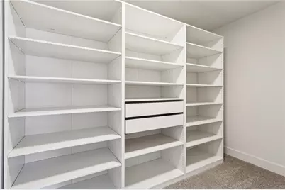 482 Majestic Oaks Place, Smyrna, GA 30082 - Photo 30