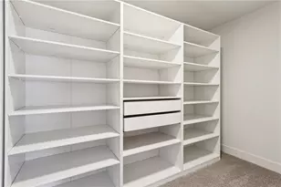 482 Majestic Oaks Pl, Smyrna, GA 30082 - Photo 30