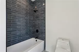 482 Majestic Oaks Pl, Smyrna, GA 30082 - Photo 36