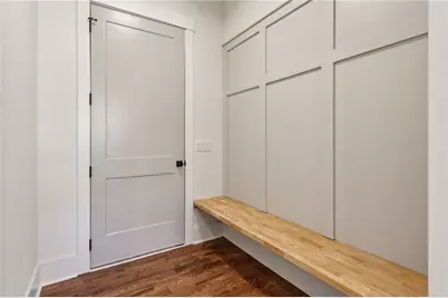 482 Majestic Oaks Place, Smyrna, GA 30082 - Photo 22