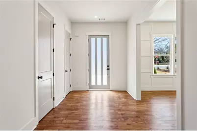 482 Majestic Oaks Place, Smyrna, GA 30082 - Photo 4