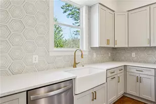 482 Majestic Oaks Pl, Smyrna, GA 30082 - Photo 20