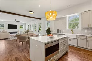 482 Majestic Oaks Pl, Smyrna, GA 30082 - Photo 10