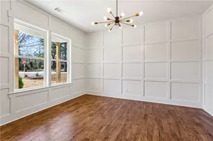 482 Majestic Oaks Pl, Smyrna, GA 30082 - Photo 12