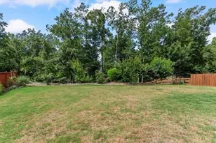 6619 Blue Cove Dr, Flowery Branch, GA 30542 - Photo 40