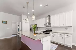 6619 Blue Cove Dr, Flowery Branch, GA 30542 - Photo 32