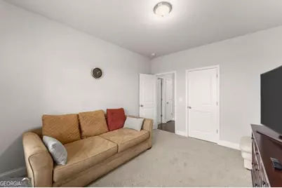 6619 Blue Cove Drive, Flowery Branch, GA 30542 - Photo 26