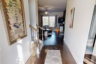 6619 Blue Cove Dr, Flowery Branch, GA 30542 - Photo 14