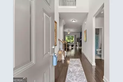 6619 Blue Cove Drive, Flowery Branch, GA 30542 - Photo 14