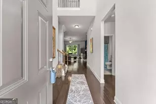 6619 Blue Cove Dr, Flowery Branch, GA 30542 - Photo 14