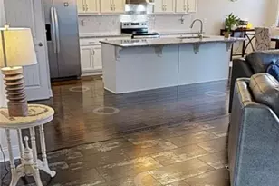 6619 Blue Cove Dr, Flowery Branch, GA 30542 - Photo 4