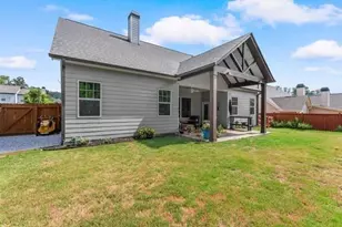 6619 Blue Cove Dr, Flowery Branch, GA 30542 - Photo 34