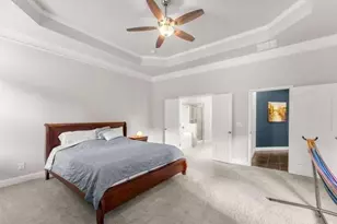 6619 Blue Cove Dr, Flowery Branch, GA 30542 - Photo 20