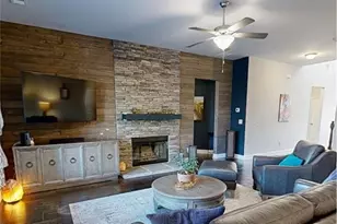 6619 Blue Cove Dr, Flowery Branch, GA 30542 - Photo 6