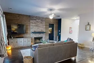 6619 Blue Cove Dr, Flowery Branch, GA 30542 - Photo 1