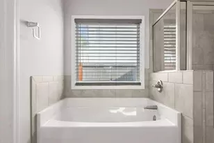 6619 Blue Cove Dr, Flowery Branch, GA 30542 - Photo 16