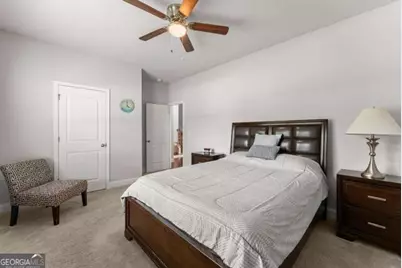 6619 Blue Cove Drive, Flowery Branch, GA 30542 - Photo 28