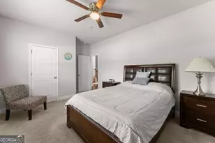 6619 Blue Cove Dr, Flowery Branch, GA 30542 - Photo 28