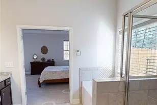 6619 Blue Cove Dr, Flowery Branch, GA 30542 - Photo 10