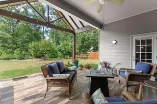 6619 Blue Cove Dr, Flowery Branch, GA 30542 - Photo 38