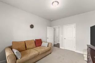 6619 Blue Cove Dr, Flowery Branch, GA 30542 - Photo 22