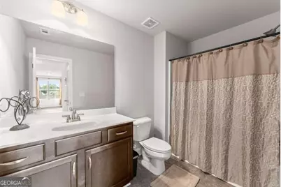 6619 Blue Cove Drive, Flowery Branch, GA 30542 - Photo 18