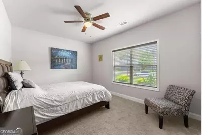 6619 Blue Cove Drive, Flowery Branch, GA 30542 - Photo 30