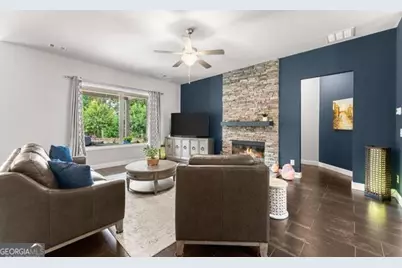 6619 Blue Cove Drive, Flowery Branch, GA 30542 - Photo 40