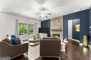 6619 Blue Cove Dr, Flowery Branch, GA 30542 - Photo 40