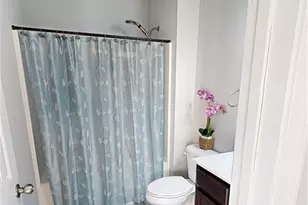 6619 Blue Cove Dr, Flowery Branch, GA 30542 - Photo 16