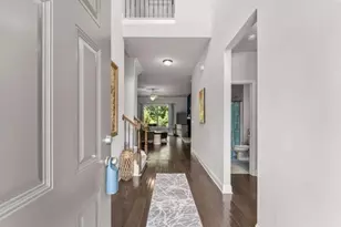 6619 Blue Cove Dr, Flowery Branch, GA 30542 - Photo 6