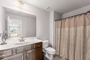 6619 Blue Cove Dr, Flowery Branch, GA 30542 - Photo 14