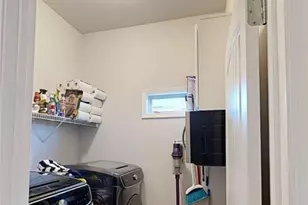 6619 Blue Cove Dr, Flowery Branch, GA 30542 - Photo 12