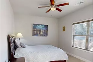 6619 Blue Cove Dr, Flowery Branch, GA 30542 - Photo 20