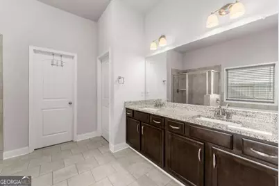 6619 Blue Cove Drive, Flowery Branch, GA 30542 - Photo 22