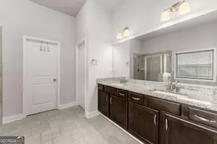 6619 Blue Cove Dr, Flowery Branch, GA 30542 - Photo 22