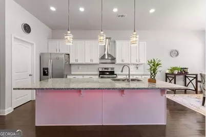 6619 Blue Cove Drive, Flowery Branch, GA 30542 - Photo 34