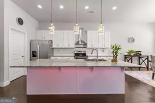 6619 Blue Cove Dr, Flowery Branch, GA 30542 - Photo 34