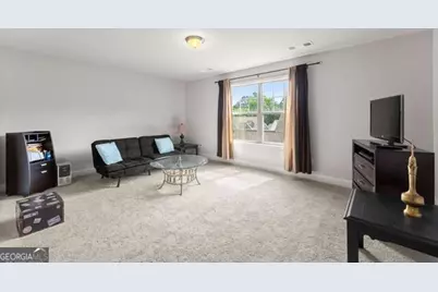 6619 Blue Cove Drive, Flowery Branch, GA 30542 - Photo 16