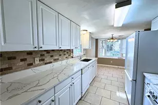 1119 Booth Ct SW, Marietta, GA 30008 - Photo 2