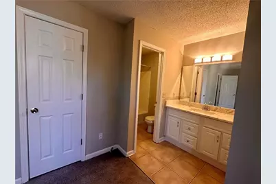 1119 Booth Court SW, Marietta, GA 30008 - Photo 6