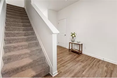 248 Grand Central Way, Cartersville, GA 30120 - Photo 16