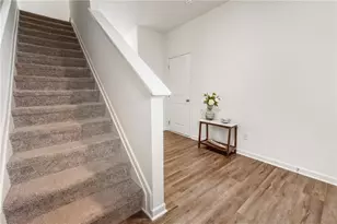 248 Grand Central Wy, Cartersville, GA 30120 - Photo 16