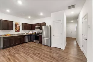 248 Grand Central Wy, Cartersville, GA 30120 - Photo 12