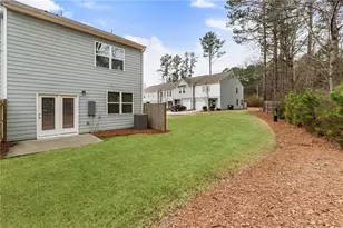 248 Grand Central Wy, Cartersville, GA 30120 - Photo 36