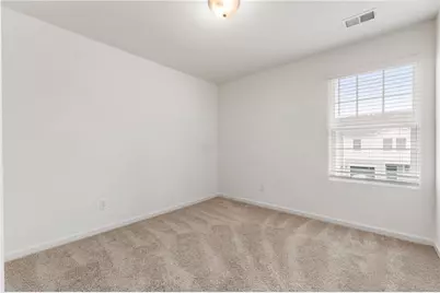 248 Grand Central Way, Cartersville, GA 30120 - Photo 26